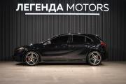 Mercedes-Benz A-Класс III (W176) Иркутск  - изображение 39