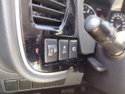 Mitsubishi Outlander III Рестайлинг 3 Ярославль  - изображение 38