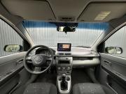 Mazda 2 I (DY) Ижевск  - изображение 30
