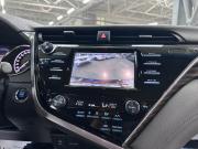 Toyota Camry VIII (XV70) Набережные Челны  - изображение 60