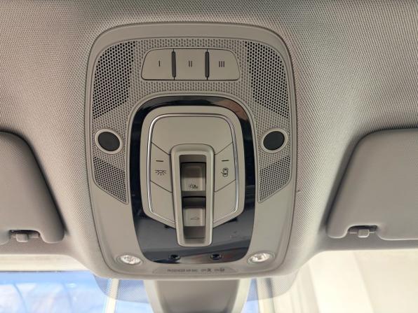 Audi Q5 II (FY) с пробегом 2017 года, цена 3 149 000 рублей, 154150 км, внедорожник, Автокод Объявления