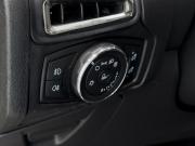Ford Focus III Ростов-на-Дону  - изображение 30