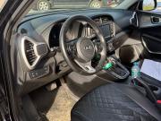 Kia Soul III Санкт-Петербург  - изображение 11