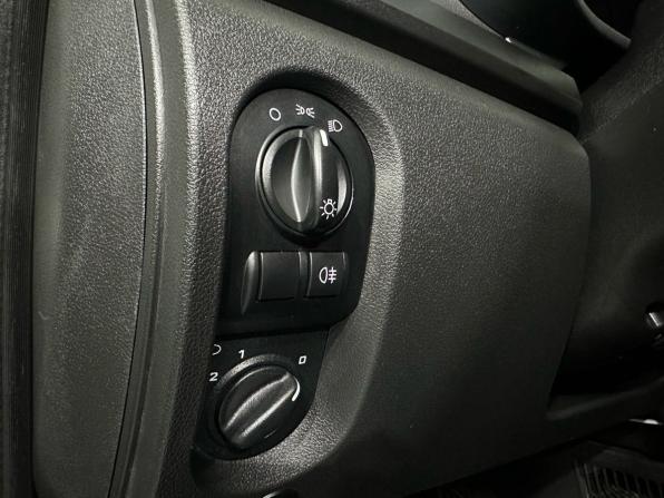 Lada (ВАЗ) Granta I Рестайлинг с пробегом 2021 года, цена 660 000 рублей, 100836 км, лифтбек, Автокод Объявления
