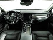 Volvo V90 Cross Country I Санкт-Петербург  - изображение 37