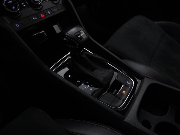 Skoda Karoq I с пробегом 2020 года, цена 2 085 099 рублей, 93284 км, внедорожник, Автокод Объявления
