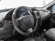 Renault Duster I Рестайлинг Казань  - изображение 13