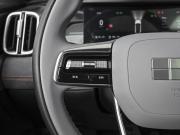 Geely Galaxy M7 Ставрополь  - изображение 43