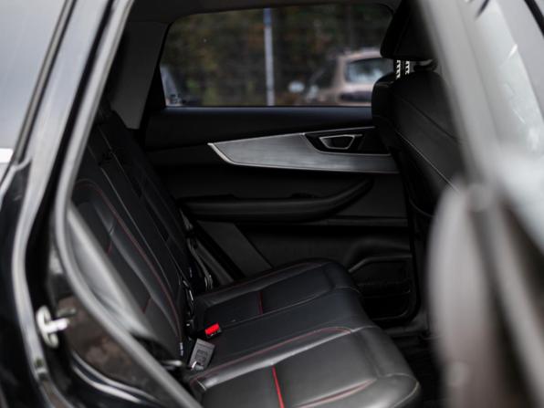 Chery Tiggo 7 Pro I с пробегом 2022 года, цена 1 444 000 рублей, 72157 км, внедорожник, Автокод Объявления