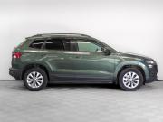 Skoda Karoq I Москва  - изображение 34