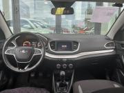 Lada (ВАЗ) Vesta I Рестайлинг (NG) Азнакаево  - изображение 36