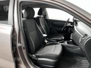 Kia Rio IV Рестайлинг Казань  - изображение 28