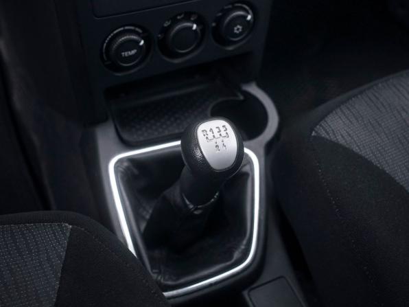 Lada (ВАЗ) Priora I Рестайлинг с пробегом 2014 года, цена 530 000 рублей, 123495 км, седан, Автокод Объявления