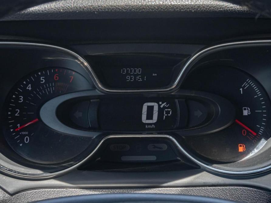 Renault Kaptur I Краснодар  - изображение 18