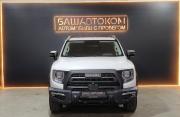 Haval Dargo I Уфа  - изображение 22