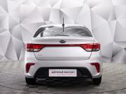 Kia Rio IV Ульяновск  - изображение 25