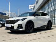 GAC GS3 Краснодар  - изображение 30