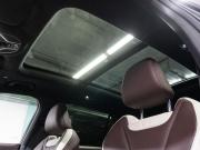 Geely Monjaro I Тюмень  - изображение 62
