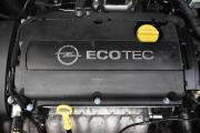 Opel Astra H Рестайлинг Москва  - изображение 29