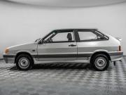 Lada (ВАЗ) 2113 Москва  - изображение 20