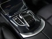 Mercedes-Benz C-Класс IV (W205) Москва  - изображение 34