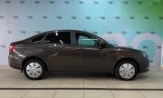Lada (ВАЗ) Vesta I Набережные Челны  - изображение 23