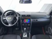 Mazda 3 I (BK) Рестайлинг Екатеринбург  - изображение 36