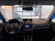 Subaru Forester IV Рестайлинг Чебоксары  - изображение 42
