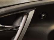Opel Astra J Рестайлинг Кемерово  - изображение 43