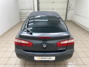 Renault Laguna II Энгельс  - изображение 50
