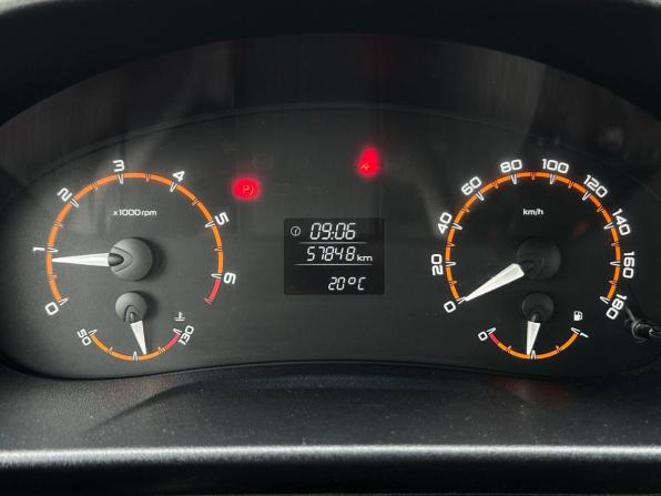 Lada (ВАЗ) 2121 (4x4) I Рестайлинг (2020) с пробегом 2021 года, цена 825 000 рублей, 57573 км, внедорожник, Автокод Объявления