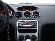 Peugeot 308 I Рестайлинг Уфа  - изображение 30