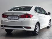 Honda Grace I Рестайлинг Барнаул  - изображение 37