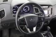 Hyundai Creta I Санкт-Петербург  - изображение 26
