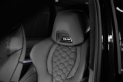 BMW X5 M III (F95) Рестайлинг Москва  - изображение 69