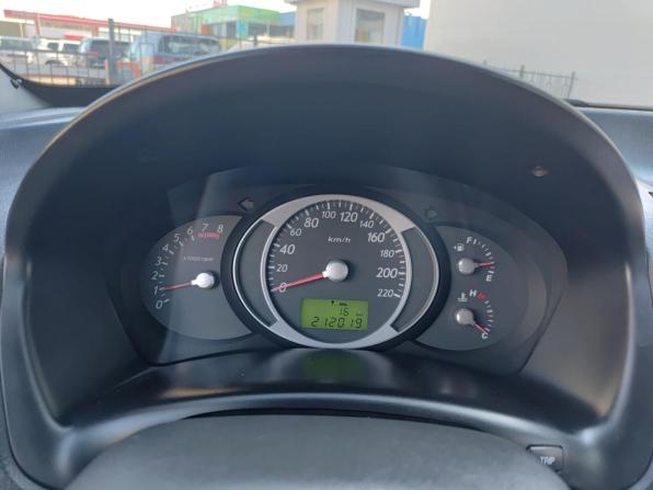 Hyundai Tucson I с пробегом 2006 года, цена 810 000 рублей, 212018 км, внедорожник, Автокод Объявления