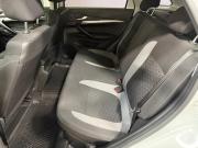 Lada (ВАЗ) Vesta I Рестайлинг (NG) Тюмень  - изображение 20