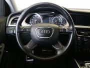 Audi A4 IV (B8) Рестайлинг Санкт-Петербург  - изображение 40