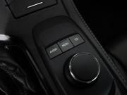 Lexus ES VI Рестайлинг Казань  - изображение 39
