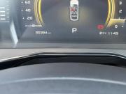 Geely Tugella I Москва  - изображение 46