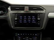 Volkswagen Tiguan II Москва  - изображение 45