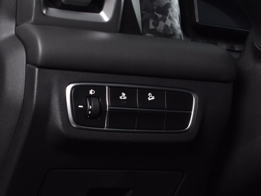 Nissan Frontier Pro Кемерово  - изображение 35