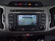 Kia Sportage III Рестайлинг Кемерово  - изображение 41