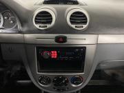 Chevrolet Lacetti I Воронеж  - изображение 38