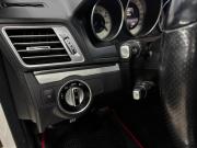 Mercedes-Benz E-Класс IV (W212 S212 C207) Рестайлинг Благовещенск  - изображение 70