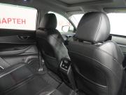 Chery Tiggo 7 Pro I Вологда  - изображение 26