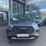 Chery Tiggo 4 Pro I Пермь  - изображение 36