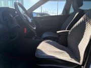 Hyundai Creta I Самара  - изображение 33