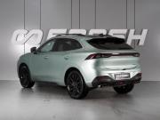 Forthing T5 EVO Минеральные Воды  - изображение 23