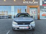 Lada (ВАЗ) Kalina I Набережные Челны  - изображение 22